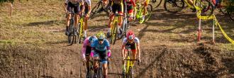 Osoppo 14° Memorial Tabotta - Giro d'Italia Ciclocross